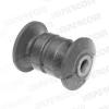 ORIGINAL IMPERIUM 1812 Control Arm-/Trailing Arm Bush