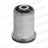 ORIGINAL IMPERIUM 1840 Control Arm-/Trailing Arm Bush