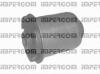 ORIGINAL IMPERIUM 1848 Control Arm-/Trailing Arm Bush