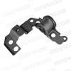 ORIGINAL IMPERIUM 1865 Holder, control arm mounting