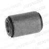 ORIGINAL IMPERIUM 1952 Control Arm-/Trailing Arm Bush