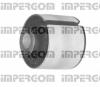 ORIGINAL IMPERIUM 1994 Control Arm-/Trailing Arm Bush