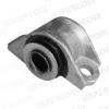 ORIGINAL IMPERIUM 2011 Holder, control arm mounting