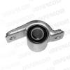 ORIGINAL IMPERIUM 2080 Holder, control arm mounting