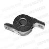 ORIGINAL IMPERIUM 2111 Holder, control arm mounting