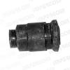 ORIGINAL IMPERIUM 2253 Control Arm-/Trailing Arm Bush