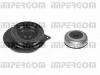 ORIGINAL IMPERIUM 26239 Repair Kit, suspension strut