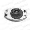 ORIGINAL IMPERIUM 26875 Repair Kit, suspension strut