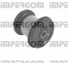 ORIGINAL IMPERIUM 27675 Mounting, axle beam