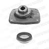 ORIGINAL IMPERIUM 27792 Repair Kit, suspension strut