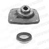 ORIGINAL IMPERIUM 27793 Repair Kit, suspension strut
