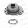 ORIGINAL IMPERIUM 27795 Repair Kit, suspension strut