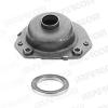 ORIGINAL IMPERIUM 27796 Repair Kit, suspension strut