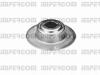 ORIGINAL IMPERIUM 28124 Top Strut Mounting