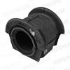 ORIGINAL IMPERIUM 29047 Mounting, stabilizer coupling rod