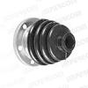 ORIGINAL IMPERIUM 30219 Bellow, driveshaft