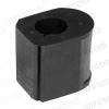 ORIGINAL IMPERIUM 30328 Stabiliser Mounting