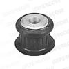 ORIGINAL IMPERIUM 30652 Mounting, manual transmission