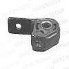 ORIGINAL IMPERIUM 31013 Control Arm-/Trailing Arm Bush
