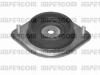 ORIGINAL IMPERIUM 31256 Top Strut Mounting
