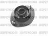 ORIGINAL IMPERIUM 31311 Top Strut Mounting