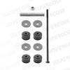ORIGINAL IMPERIUM 31375 Repair Kit, stabilizer coupling rod
