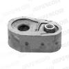 ORIGINAL IMPERIUM 31594 Mounting, stabilizer coupling rod