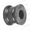 ORIGINAL IMPERIUM 31829 Stabiliser Mounting
