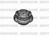 ORIGINAL IMPERIUM 31835 Top Strut Mounting