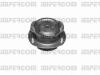ORIGINAL IMPERIUM 31882 Top Strut Mounting
