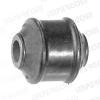 ORIGINAL IMPERIUM 32333 Stabiliser Mounting