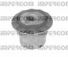 ORIGINAL IMPERIUM 35061 Mounting, axle beam