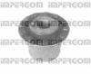 ORIGINAL IMPERIUM 35062 Mounting, axle beam