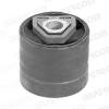ORIGINAL IMPERIUM 35261 Control Arm-/Trailing Arm Bush