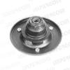 ORIGINAL IMPERIUM 35358 Top Strut Mounting