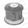 ORIGINAL IMPERIUM 35555 Mounting, axle beam