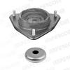 ORIGINAL IMPERIUM 35615 Repair Kit, suspension strut