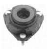 ORIGINAL IMPERIUM 35622 Top Strut Mounting