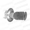 ORIGINAL IMPERIUM 35753 Top Strut Mounting