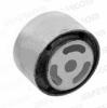 ORIGINAL IMPERIUM 35810 Mounting, axle beam