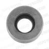 ORIGINAL IMPERIUM 36169 Anti-Friction Bearing, suspension strut support mounting