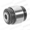 ORIGINAL IMPERIUM 36176 Control Arm-/Trailing Arm Bush