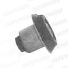 ORIGINAL IMPERIUM 36210 Mounting, axle beam