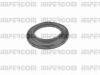 ORIGINAL IMPERIUM 36231 Anti-Friction Bearing, suspension strut support mounting
