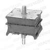 ORIGINAL IMPERIUM 36342 Mounting, axle beam