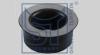 ST-TEMPLIN 04.120.1905.710 (041201905710) Replacement part