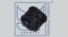 ST-TEMPLIN 04.210.1905.790 (042101905790) Replacement part