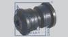 ST-TEMPLIN 04.210.1936.630 (042101936630) Replacement part