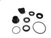 AUTOFREN SEINSA D1176 Repair Kit, brake master cylinder