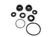 AUTOFREN SEINSA D1210 Repair Kit, brake master cylinder